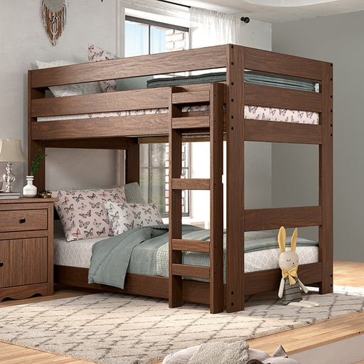 melitta-twin-bunk-bed