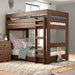 melitta-twin-bunk-bed