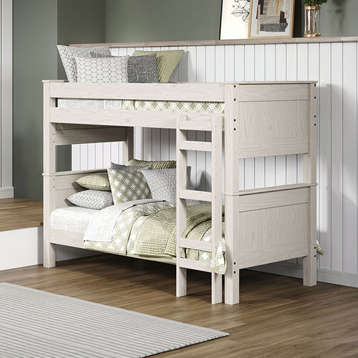 albani-twin-twin-post-bunkbed