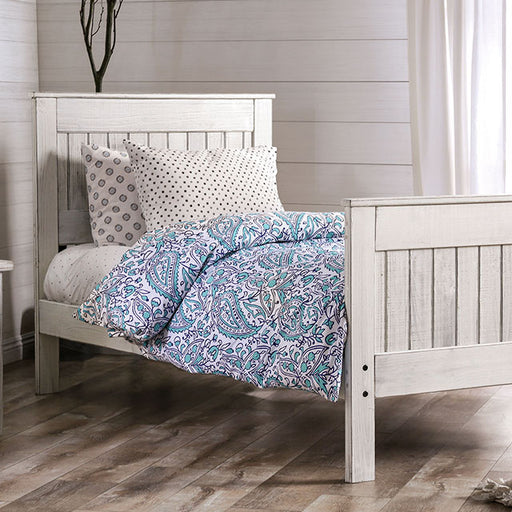 rockwall-bed-wh