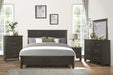 blaire-farm-nightstand-charcoal-grey