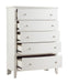 cotterill-chest-white