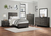 davi-nightstand-grey