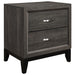 davi-nightstand-grey