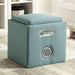 rythmo-speaker-ottoman-bl