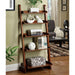 lugo-antique-oak-ladder-shelf