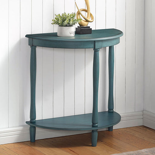 menton-side-table