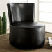 bay-shore-accent-chair