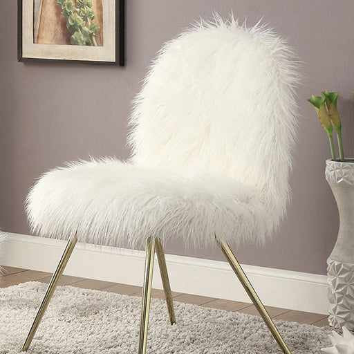 caoimhe-whitegold-accent-chair