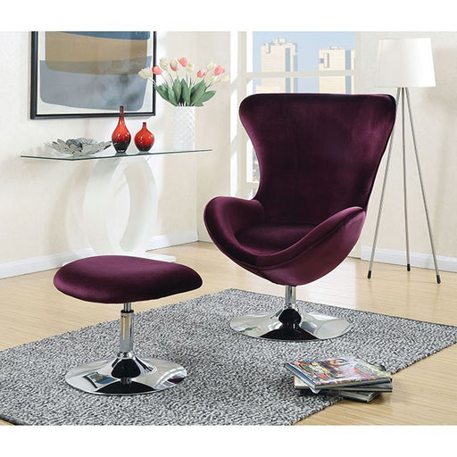 eloise-purple-accent-chair-w-ottoman