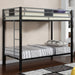 clifton-bunk-bed