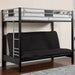 clifton-twin-bed-futon-base