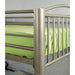 lovia-metallic-gold-twinfull-bunk-bed