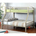 lovia-metallic-gold-twinfull-bunk-bed