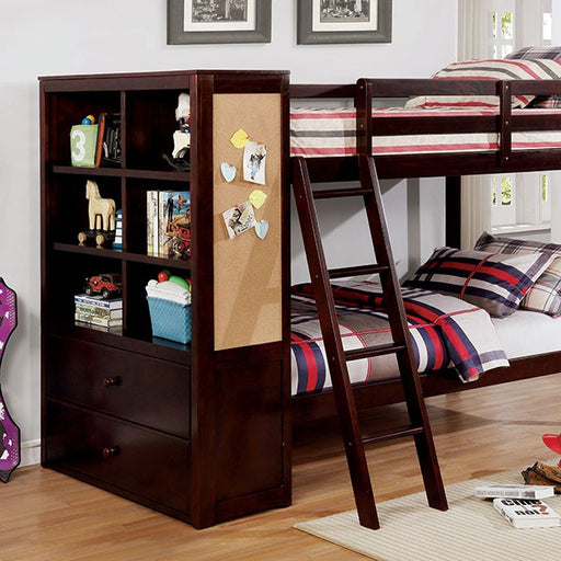 athena-twin-twin-bunk-bed