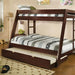 arizona-dark-walnut-twinfull-bunk-bed