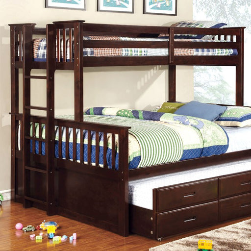 university-twin-xl-queen-bunk-bed