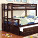 university-twin-xl-queen-bunk-bed