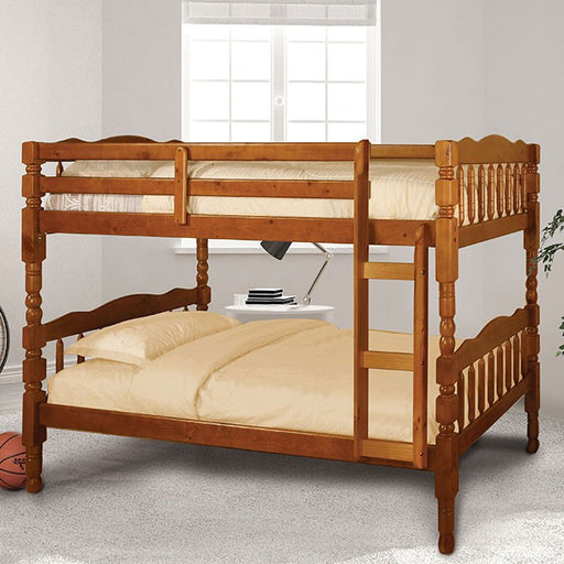 catalina-bunk-bed-a