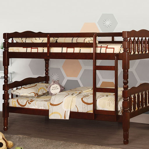 catalina-bunk-bed-ch