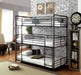 olga-i-antique-black-twintwintwin-bunk-bed