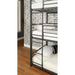 olga-i-antique-black-twintwintwin-bunk-bed