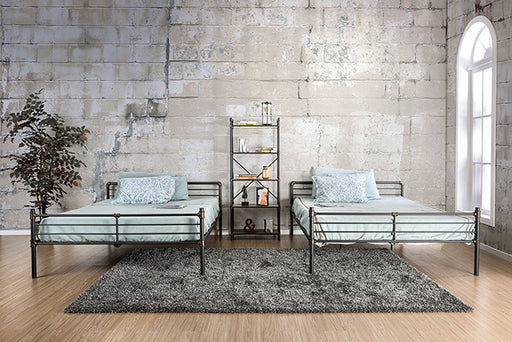 olga-i-antique-black-queenqueen-bunk-bed