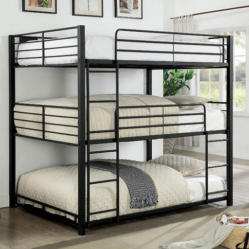 olga-i-sand-black-full-triple-decker-bed