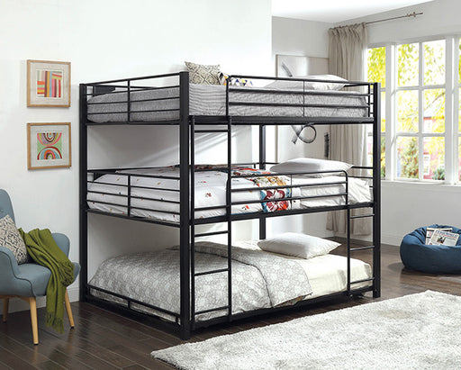 olga-i-sand-black-queen-triple-decker-bed