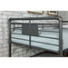 olga-iii-sand-black-twinfullqueen-bunk-bed