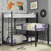 aubrey-sand-black-twin-triple-decker-bed