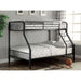 clement-black-metal-twinfull-bunk-bed