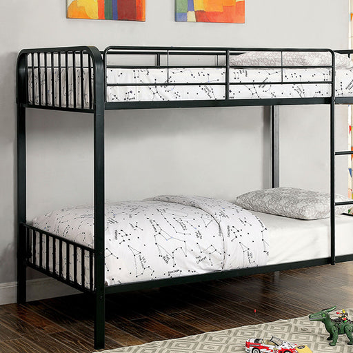 clement-bunk-bed