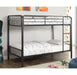 clement-black-metal-twintwin-bunk-bed