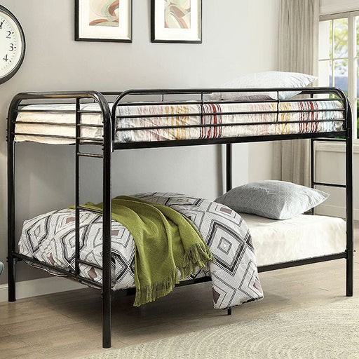 opal-full-full-bunk-bed