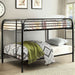 opal-full-full-bunk-bed