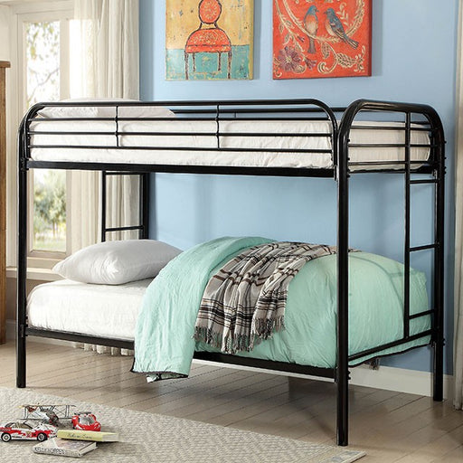 opal-twin-twin-bunk-bed