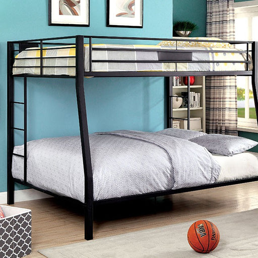 claren-black-fullqueen-bunk-bed