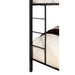 claren-black-twinqueen-bunk-bed