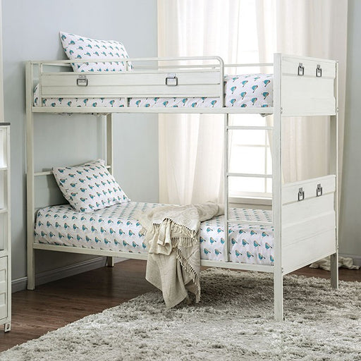 mccredmond-twin-twin-bunk-bed