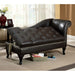 lakeport-storage-chaise