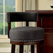 lynsey-dark-oakgray-24-bar-stool