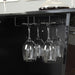 fuero-blackchrome-bar-table-kd