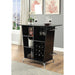 fuero-blackchrome-bar-table-kd