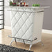 fuero-whitechrome-bar-table-kd