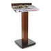 catalia-dark-oakespresso-book-stand