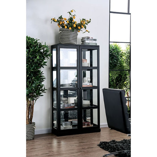 vilas-black-curio-cabinet