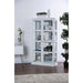 vilas-white-curio-cabinet