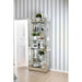 carrollton-chrome-curio-cabinet