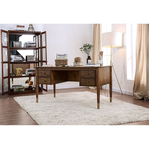 reliance-antique-oak-desk